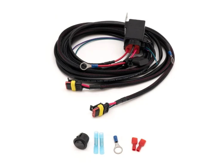 13LZ-2L-LP-PL-120.jpg