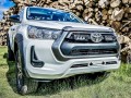 13GK-HILUX-RRR-4K-2.jpg