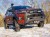 13GK-HILUX-3K-1.jpg