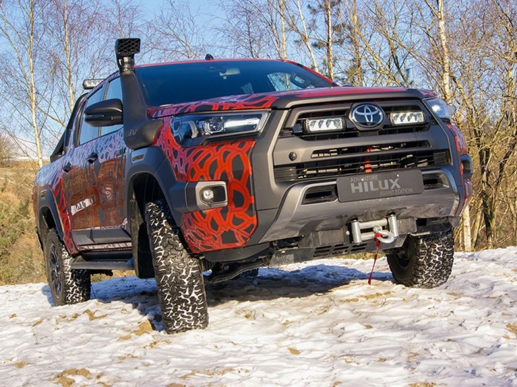 13GK-HILUX-3K-1.jpg
