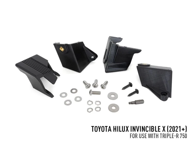 13GK-HILUX-3K-5.jpg