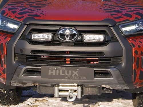 13GK-HILUX-EL-3K-1.jpg