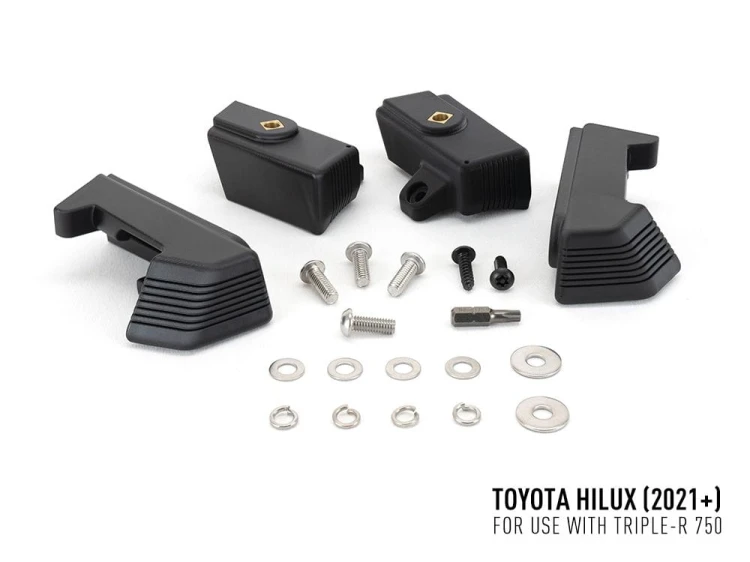 13GK-HILUX-EL-RRR-4K-5.jpg