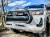 13GK-HILUX-EL-RRR-4K-2.jpg