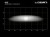 130G18-PL-SM-10.jpg