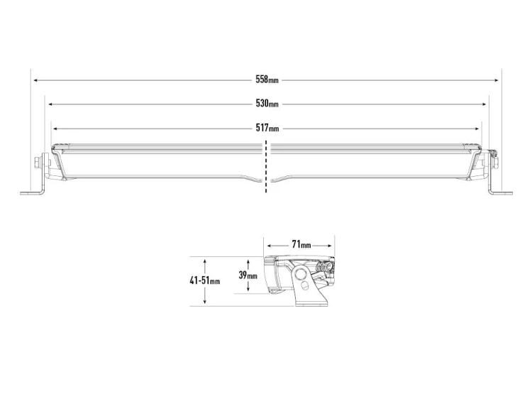 130G18-PL-SM-7.jpg