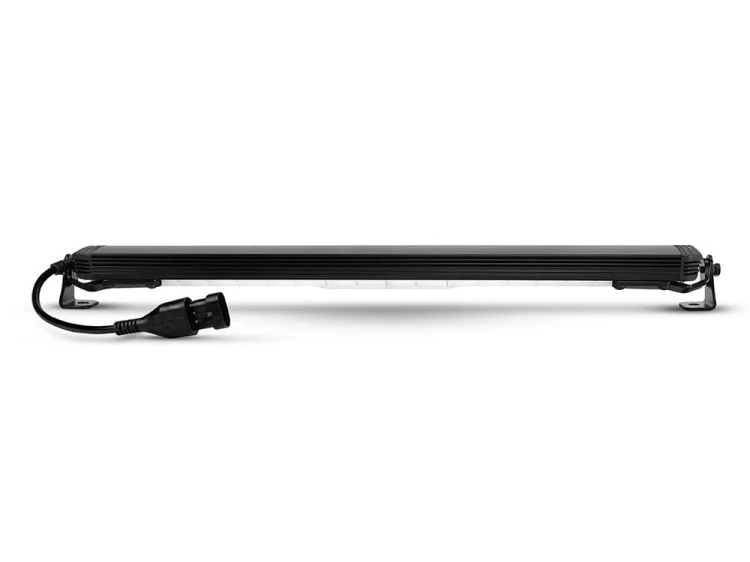 130G18-PL-SM-6.jpg