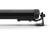 130G18-PL-SM-5.jpg