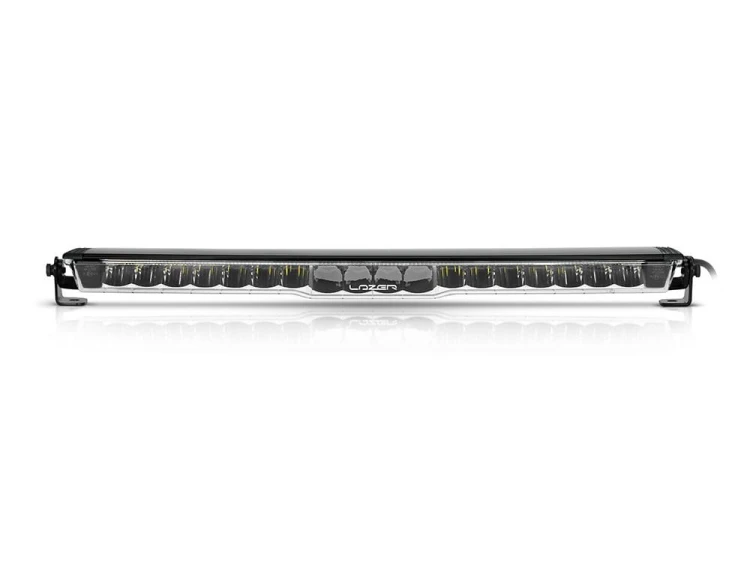 130G18-PL-SM-3.jpg