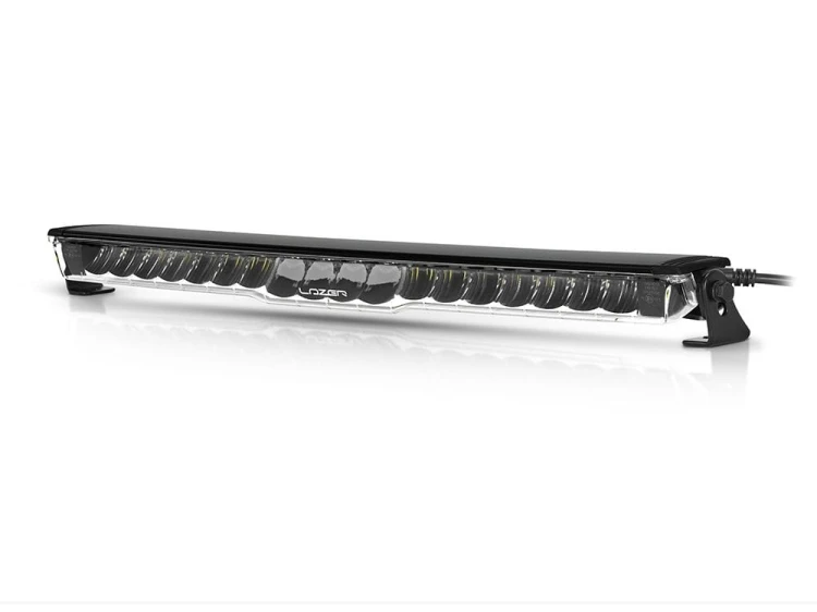 130G18-PL-SM-2.jpg