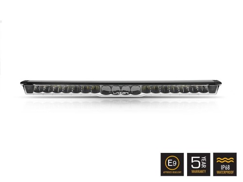 130G18-PL-SM-1.jpg