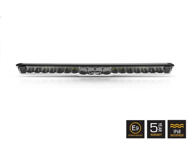130G18-PL-SM-1.jpg