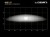 130G18-EL-PL-SM-10.jpg