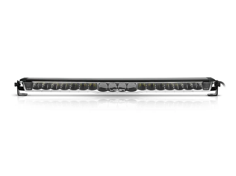 130G18-EL-PL-SM-3.jpg