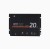 Regulator ładowania Skyled MPPT 20A  LCD Bluetooth, nr kat. 22WIN2075K