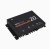 Regulator ładowania Skyled MPPT 20A  LCD Bluetooth, nr kat. 22WIN2075K