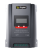 Regulator ładowania Skyled MPPT 30A Bluetooth, nr kat. 22MT3010EBT