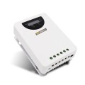 Regulator ładowania solarny Skyled MPPT 40A LCD Bluetooth, nr kat. 22MC4010BT