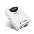 Regulator ładowania solarny Skyled MPPT 40A LCD Bluetooth, nr kat. 22MC4010BT