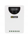 Regulator ładowania solarny Skyled MPPT 40A LCD Bluetooth, nr kat. 22MC4010BT