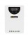 Regulator ładowania solarny Skyled MPPT 40A LCD Bluetooth, nr kat. 22MC4010BT