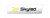 Regulator ładowania solarny Skyled MPPT 40A LCD Bluetooth, nr kat. 22MC4010BT