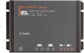 Regulator ładowania Skyled MPPT 12/24V 20A  LED Bluetooth, nr kat. 22WIN500-MPPT