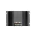 Regulator ładowania Skyled MPPT 12/24V 20A  LED Bluetooth, nr kat. 22WIN500-MPPT
