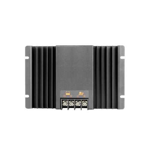 Regulator ładowania Skyled MPPT 12/24V 20A  LED Bluetooth, nr kat. 22WIN500-MPPT