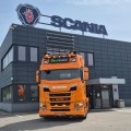 146SNG22012-2.jpg