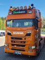 146SNG22012-1.jpg