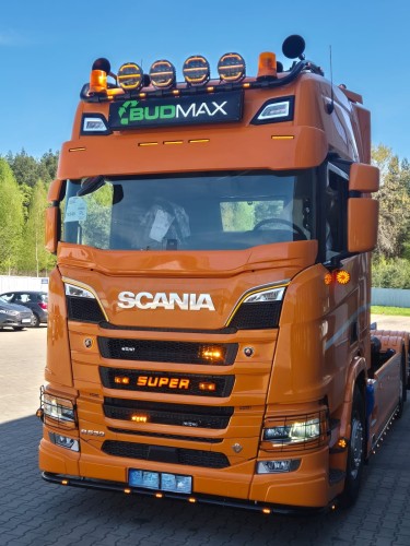 146SNG22012-1.jpg