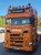 146SNG22012-1.jpg