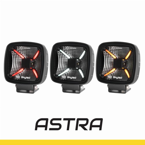 Astra-1.jpg