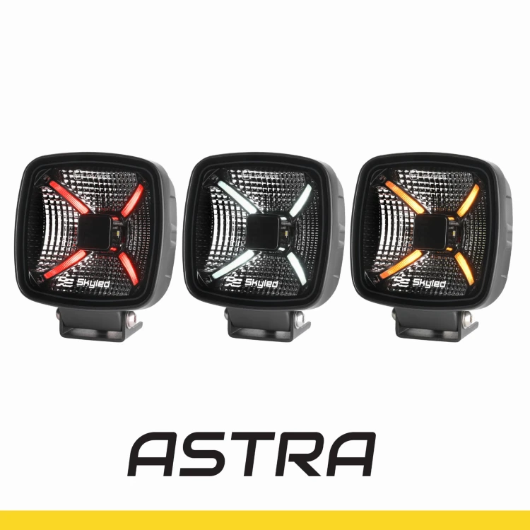 Astra-1.jpg