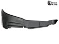 146SNG16012-6.jpg