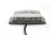13SL700273WW-4.jpg