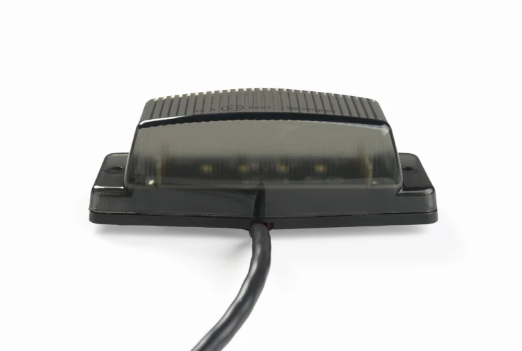 13SL700273SW-4.jpg