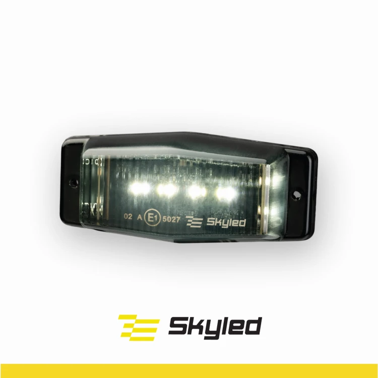 13SL700273SW-1.jpg