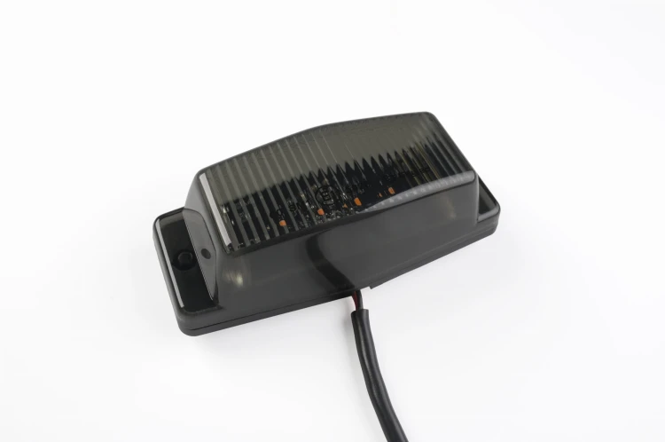 13SL700273SO-5.jpg