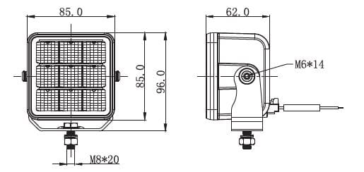 13SL5012G2-9.jpg
