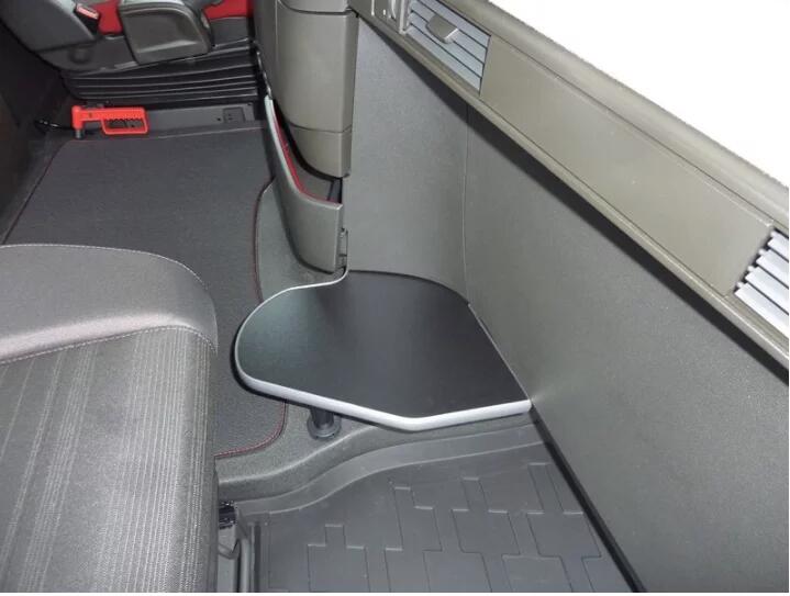 2613C1222-3.jpeg