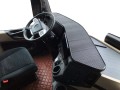 26MP403D22-2.jpg