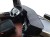 26MP403D22-2.jpg