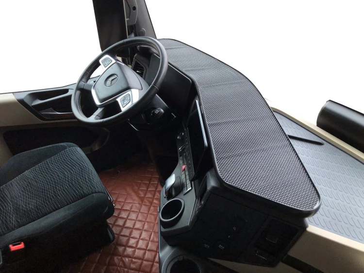 26MP403D22-2.jpg