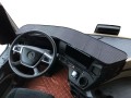 26MP403D22-1.jpg