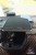 26MPKM222-4.jpg