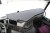 2621FM0322-1.jpeg