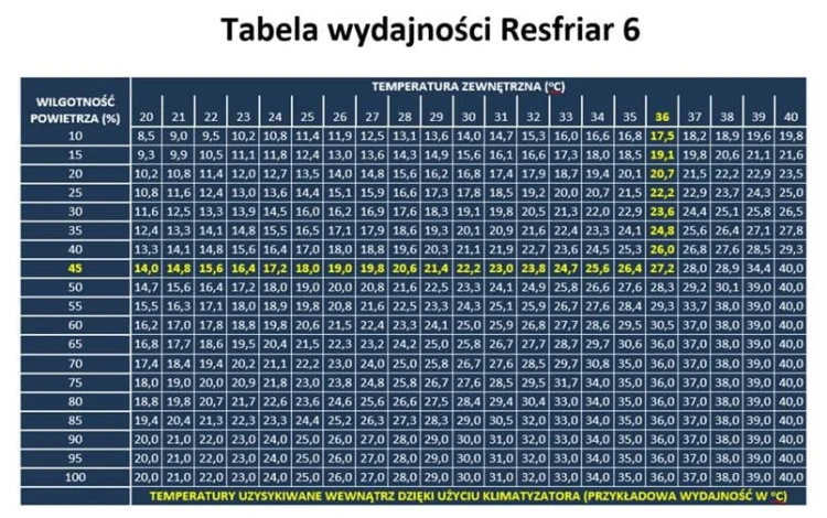 196.04R.6E12+-3.jpg