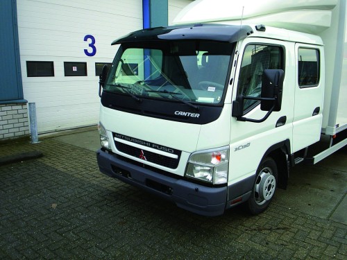 Canter Fuso.jpg